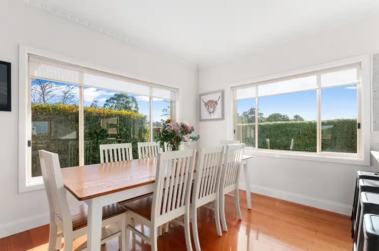 Sixth view of Homely rural property listing, 276 Maffra- Briagolong Road, Maffra VIC 3860
