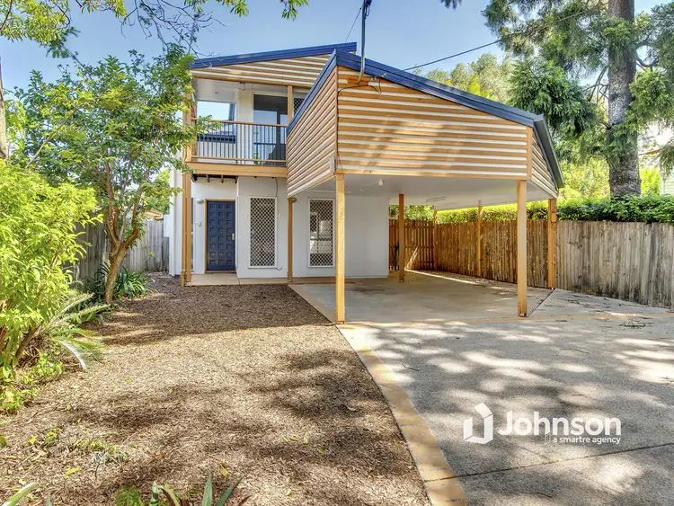 Main view of Homely house listing, 4 Station Street, Wellington Point QLD 4160