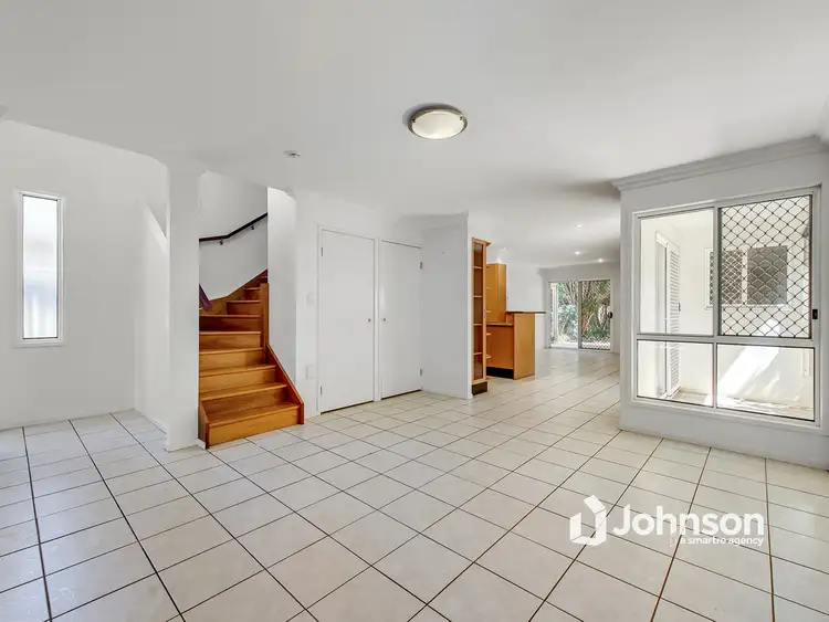Third view of Homely house listing, 4 Station Street, Wellington Point QLD 4160
