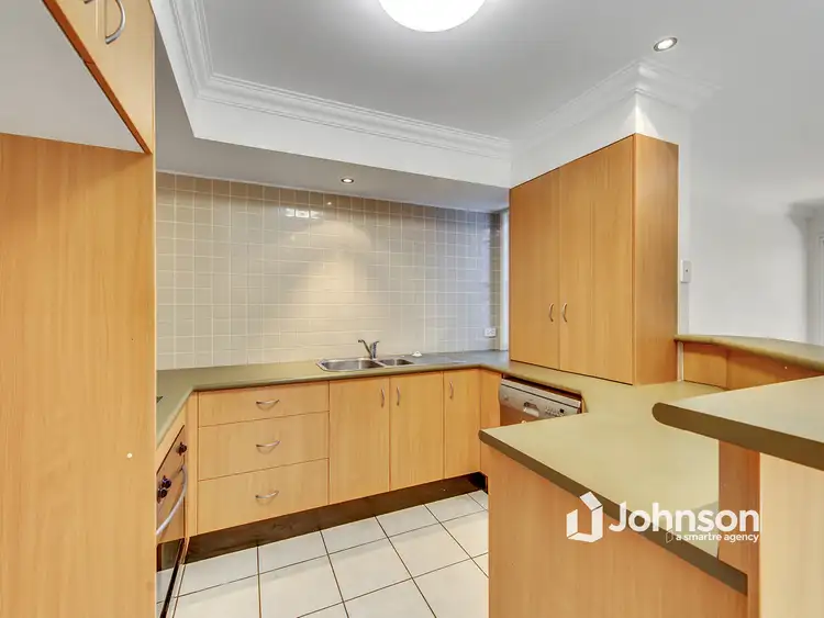 Fourth view of Homely house listing, 4 Station Street, Wellington Point QLD 4160
