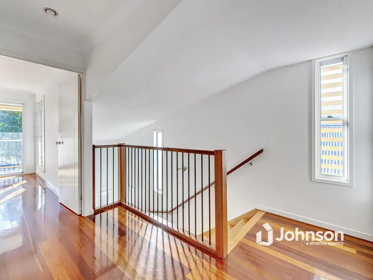 Fifth view of Homely house listing, 4 Station Street, Wellington Point QLD 4160