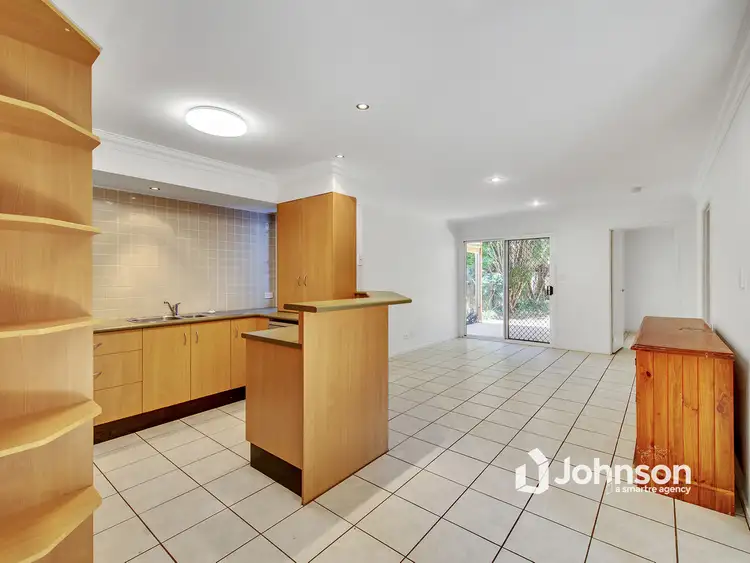 Sixth view of Homely house listing, 4 Station Street, Wellington Point QLD 4160