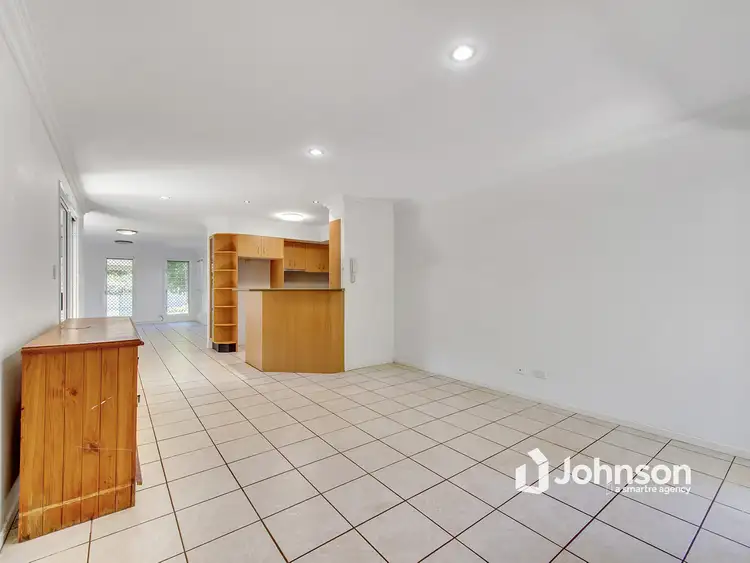 Seventh view of Homely house listing, 4 Station Street, Wellington Point QLD 4160