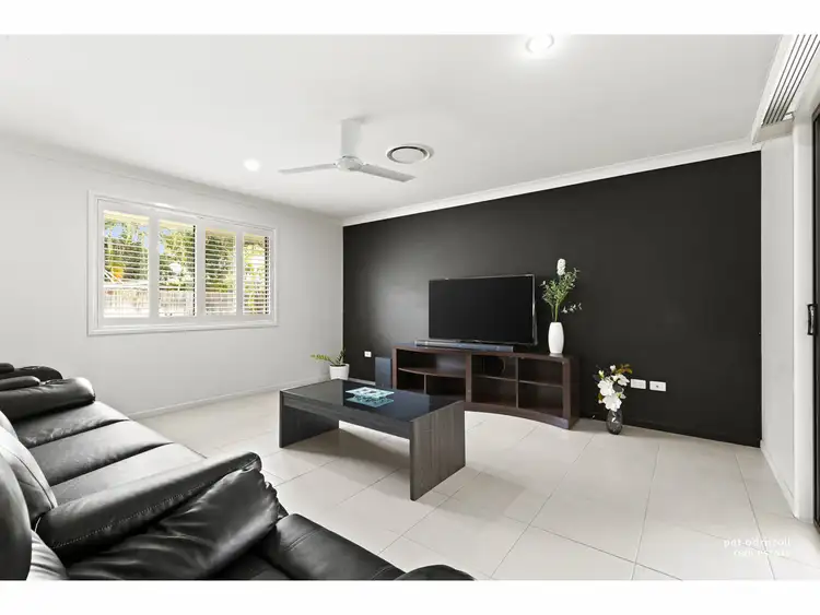 Third view of Homely house listing, 64 Bramble Street, Norman Gardens QLD 4701