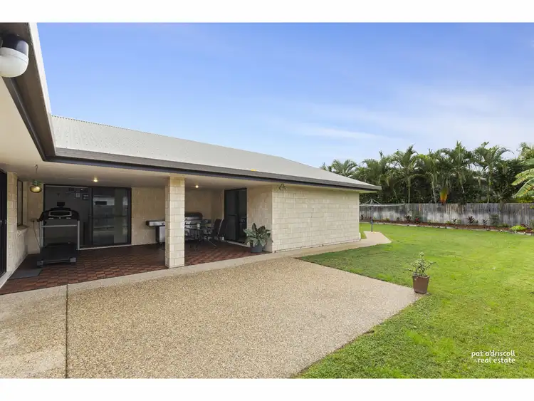 Fourth view of Homely house listing, 64 Bramble Street, Norman Gardens QLD 4701