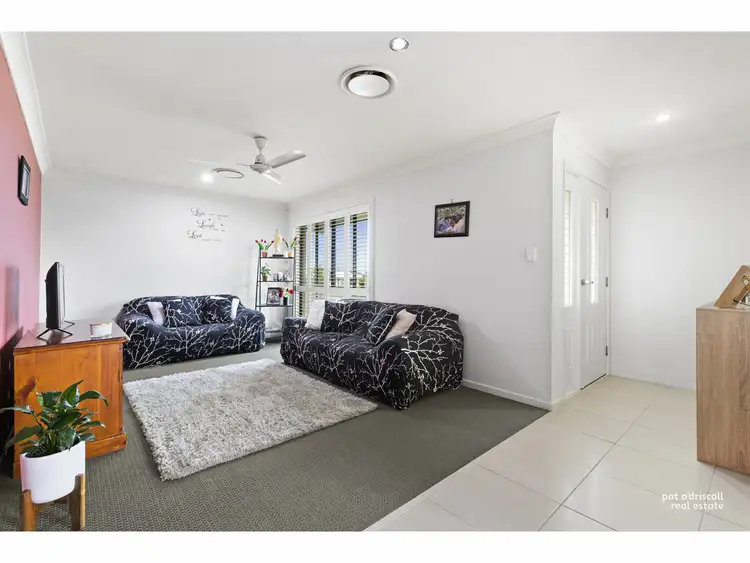Fifth view of Homely house listing, 64 Bramble Street, Norman Gardens QLD 4701