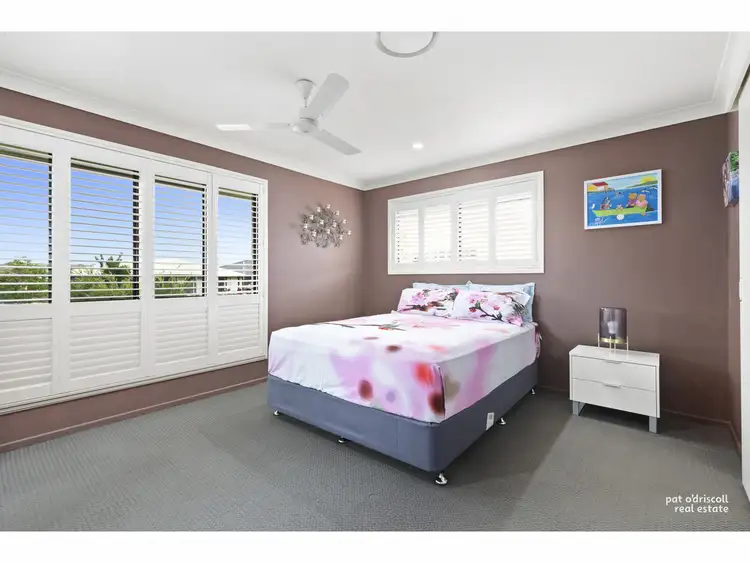 Seventh view of Homely house listing, 64 Bramble Street, Norman Gardens QLD 4701