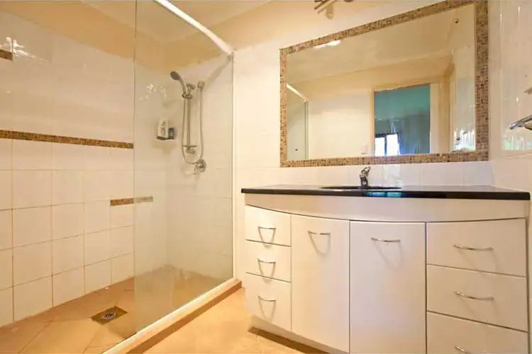 Second view of Homely house listing, 6 Amethyst Street, Alexandra Hills QLD 4161