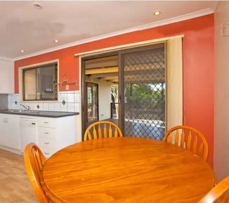 Third view of Homely house listing, 6 Amethyst Street, Alexandra Hills QLD 4161