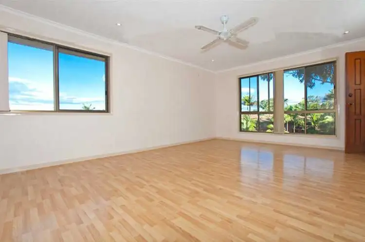 Fourth view of Homely house listing, 6 Amethyst Street, Alexandra Hills QLD 4161