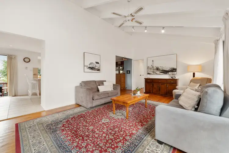 Fourth view of Homely house listing, Units 1-2/52 Sasha Court, Langwarrin VIC 3910