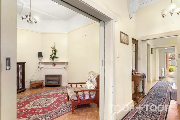 Third view of Homely house listing, 15 Edgeworth Street, Prospect SA 5082
