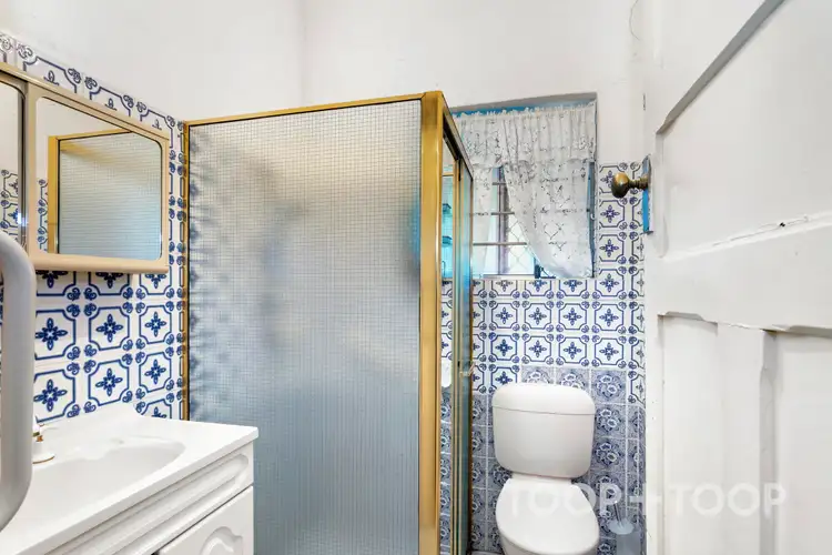 Fifth view of Homely house listing, 15 Edgeworth Street, Prospect SA 5082