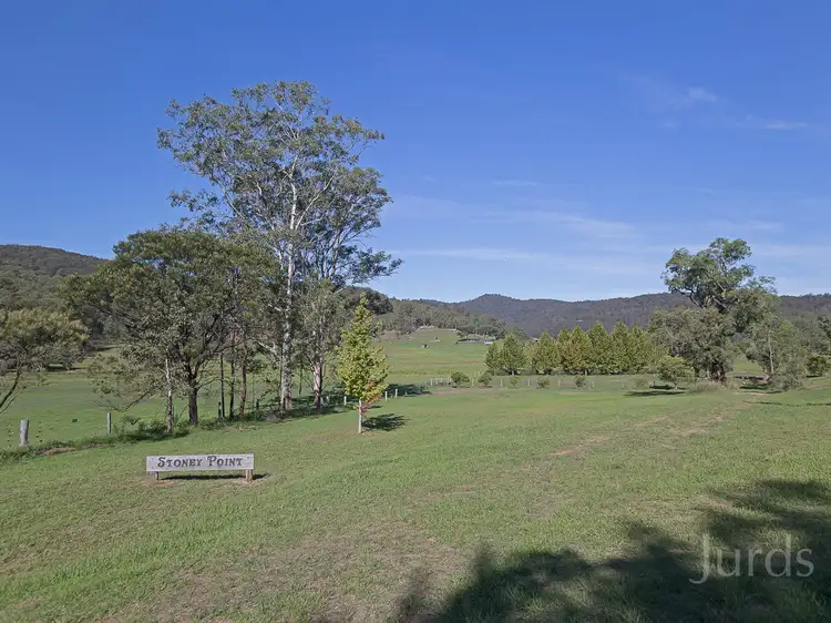 Third view of Homely rural property listing, 118 Narone Creek Road, Wollombi NSW 2325