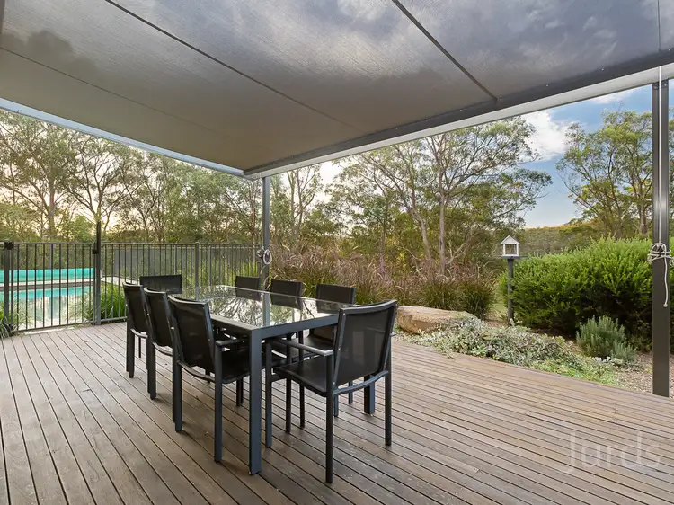 Fourth view of Homely rural property listing, 118 Narone Creek Road, Wollombi NSW 2325