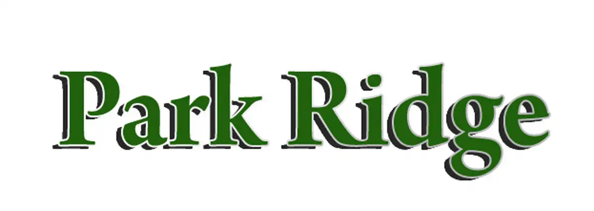 Main view of Homely land listing, Lot 3 Park Ridge Estate, Wurruk VIC 3850