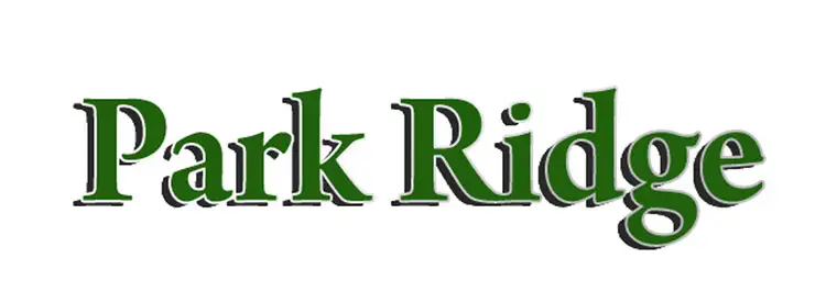 Lot 4 Park Ridge Estate, Wurruk VIC 3850