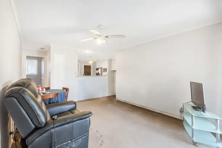 Sixth view of Homely semi-detached listing, 2/32 Birkdale Court, Banora Point NSW 2486