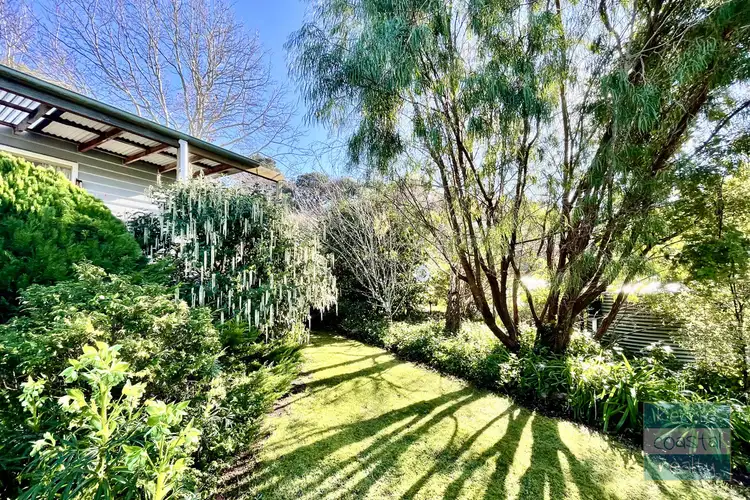 Fourth view of Homely house listing, 204 Tully Street, St Helens TAS 7216