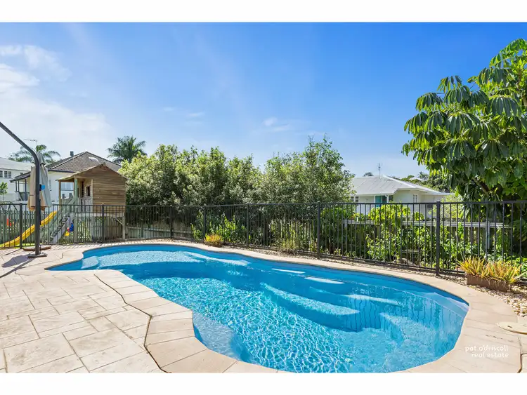 Third view of Homely house listing, 52 Penlington Street, The Range QLD 4700