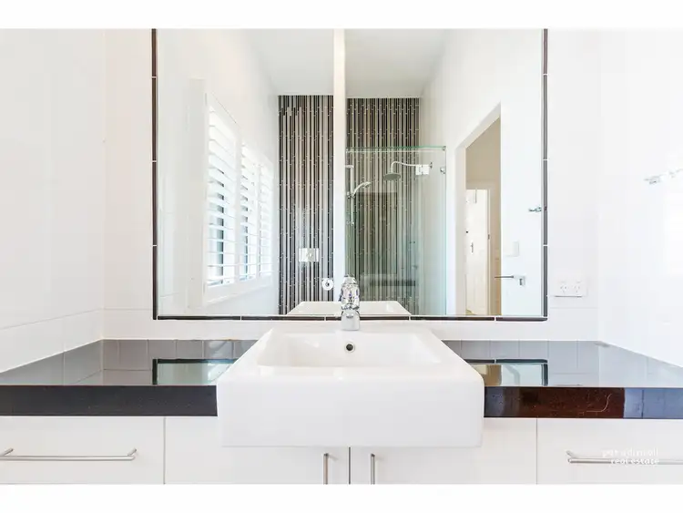Sixth view of Homely house listing, 52 Penlington Street, The Range QLD 4700
