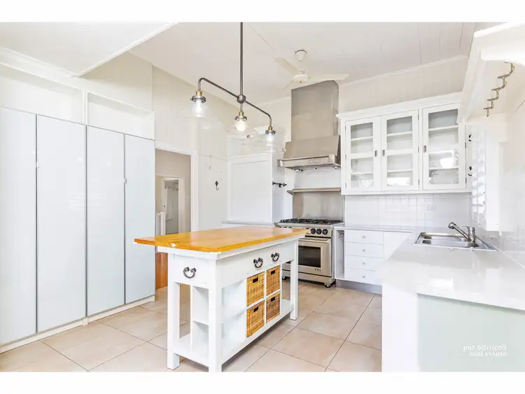 Seventh view of Homely house listing, 52 Penlington Street, The Range QLD 4700