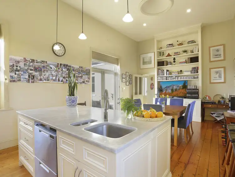 Fourth view of Homely house listing, 203 Liebig Street, Warrnambool VIC 3280