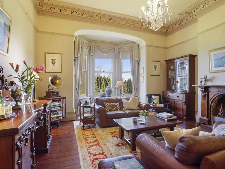 Sixth view of Homely house listing, 203 Liebig Street, Warrnambool VIC 3280