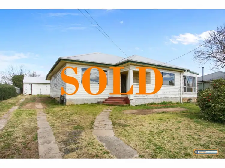 56 Mann Street, Armidale NSW 2350