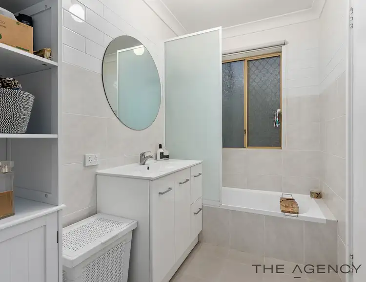 Seventh view of Homely house listing, 6/101 Epsom Avenue, Redcliffe WA 6104