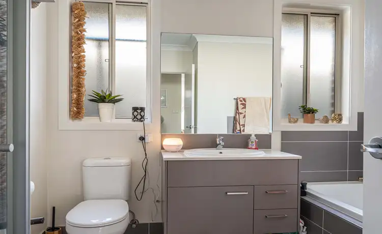 Sixth view of Homely house listing, 20 Clissold Street, Elderslie NSW 2570