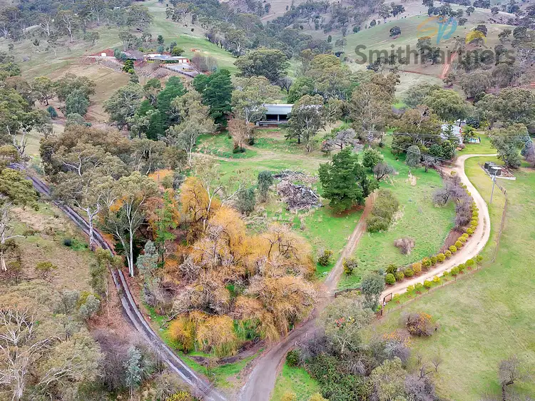 Sixth view of Homely house listing, 386F One Tree Hill Road, Gould Creek SA 5114