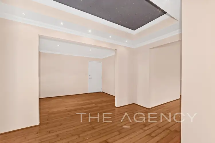 Sixth view of Homely house listing, 6 Callistemon Gardens, Baldivis WA 6171