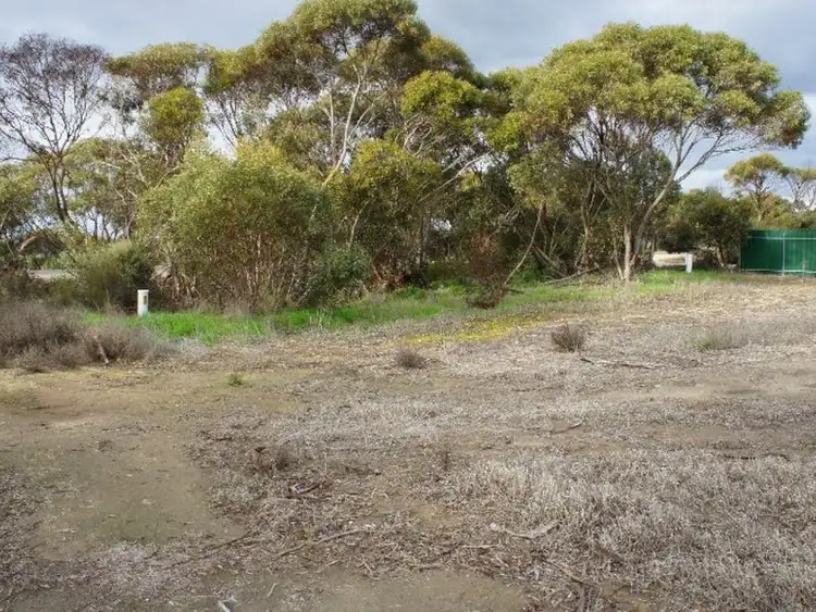 Sixth view of Homely land listing, 39-45 Kapinnie Road, Cummins SA 5631