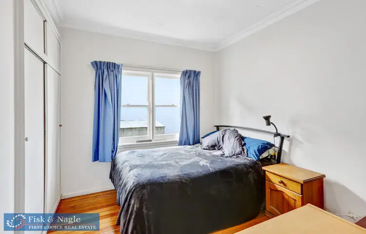Sixth view of Homely house listing, 98 Rawlinson Street, Bega NSW 2550