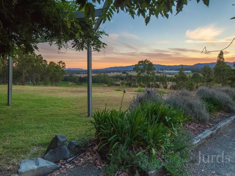 Fifth view of Homely rural property listing, 207 Palmers Lane, Pokolbin NSW 2320
