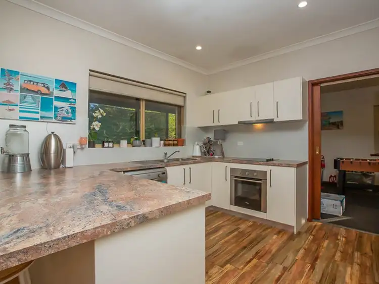 Seventh view of Homely house listing, 2 Monks Place, Port Hedland WA 6721
