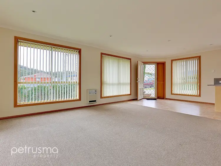 Fourth view of Homely villa listing, 5/47 Bligh Street, Warrane TAS 7018