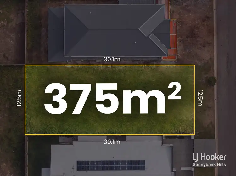 21 Splendour Street, Rochedale QLD 4123