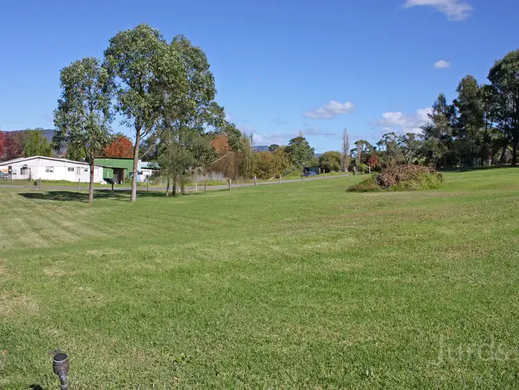 Third view of Homely land listing, 50 Child Street, Mulbring NSW 2323