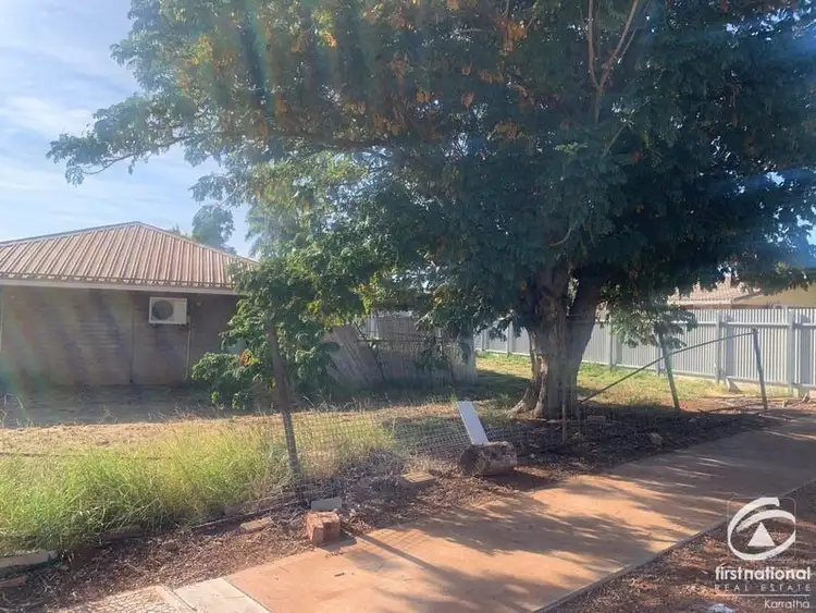 47 Padbury Way, Bulgarra WA 6714