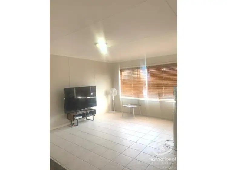 Sixth view of Homely house listing, 47 Padbury Way, Bulgarra WA 6714