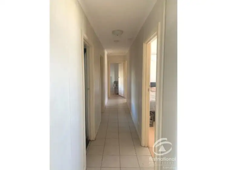 Seventh view of Homely house listing, 47 Padbury Way, Bulgarra WA 6714