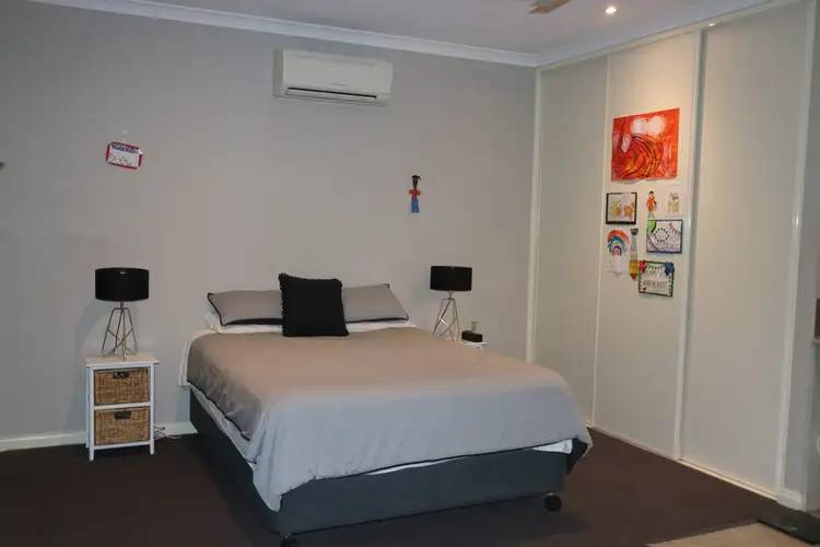 Sixth view of Homely house listing, 6A Padbury Place, Port Hedland WA 6721