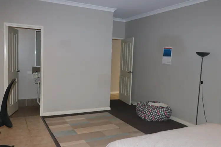 Seventh view of Homely house listing, 6A Padbury Place, Port Hedland WA 6721