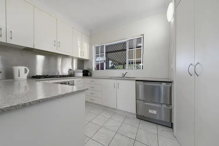 Fifth view of Homely rural property listing, 72 Woodbury Road, Adelaide Park QLD 4703