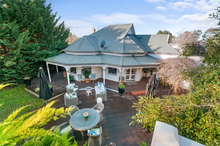 Sixth view of Homely house listing, 9 Atherley Close, Traralgon VIC 3844