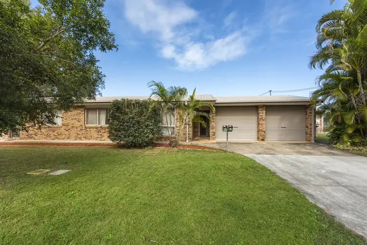1 and 2/67-68 Station Road, Lawnton QLD 4501