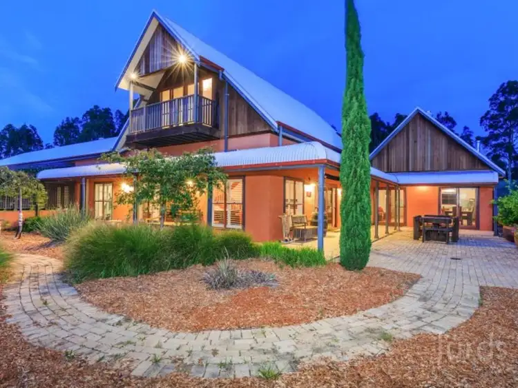 62 Squire Close, Pokolbin NSW 2320