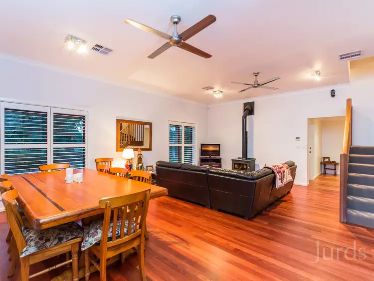 Sixth view of Homely rural property listing, 62 Squire Close, Pokolbin NSW 2320